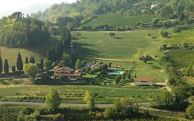 Relais Varnello